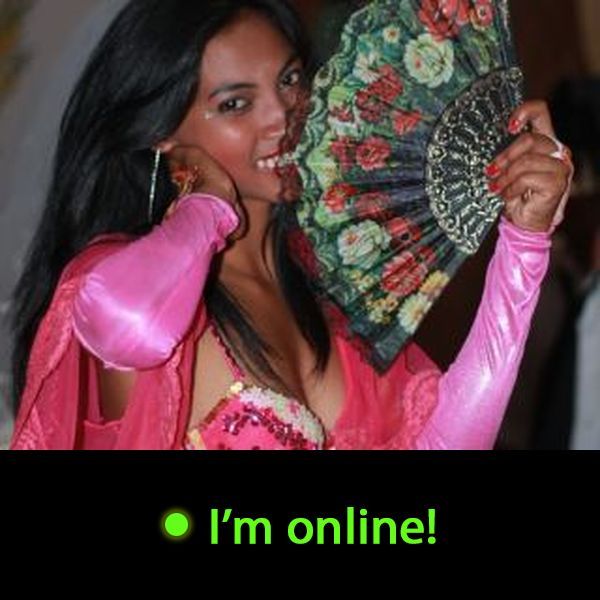 Last Time Online: Monday 27th of July 2026 12:06:57 AM