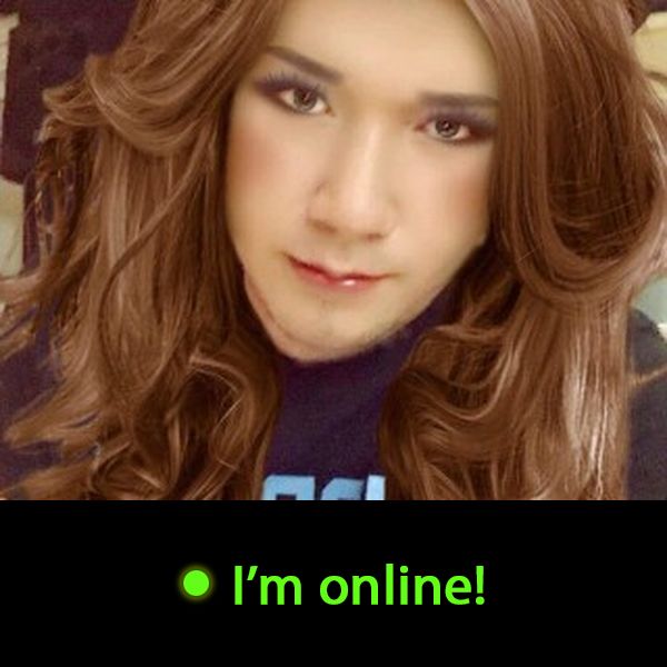 Last Time Online: Friday 5th of June 2026 08:53:17 AM