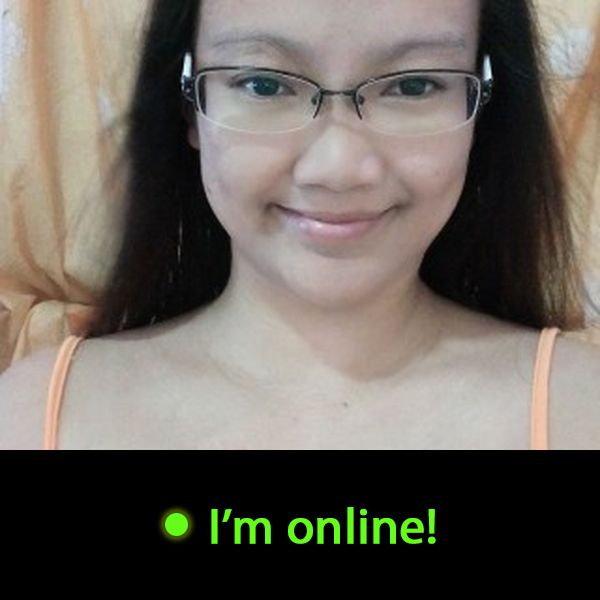 Last Time Online: Friday 5th of June 2026 08:53:46 AM