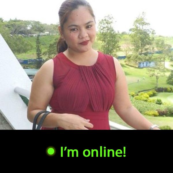 Last Time Online: Thursday 4th of June 2026 09:01:57 PM
