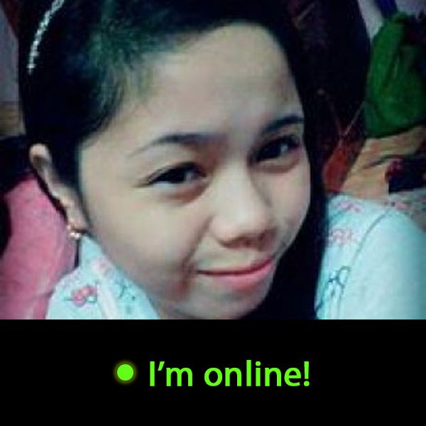 Last Time Online: Friday 5th of June 2026 09:47:02 AM