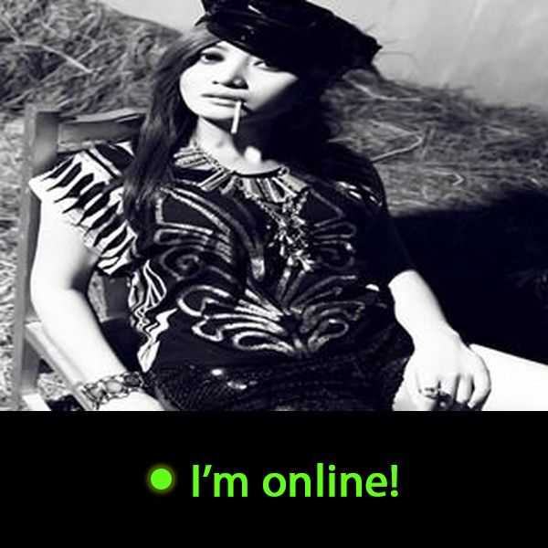 Last Time Online: Friday 5th of June 2026 06:36:55 AM
