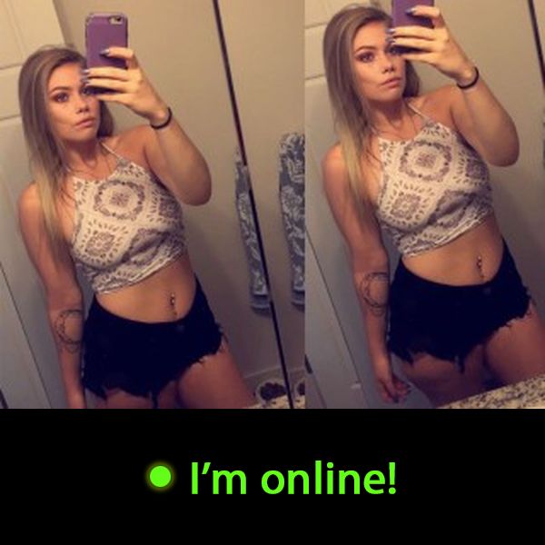 Last Time Online: Friday 5th of June 2026 05:28:08 AM