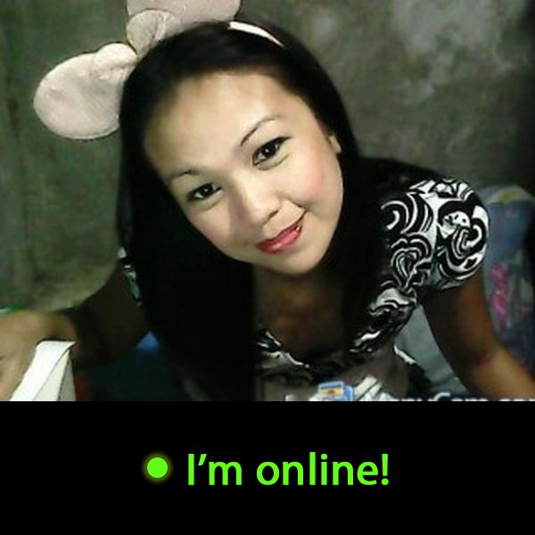 Last Time Online: Thursday 4th of June 2026 11:46:37 PM