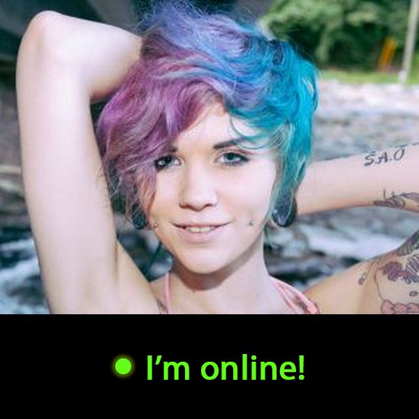Last Time Online: Thursday 10th of September 2026 12:31:37 PM