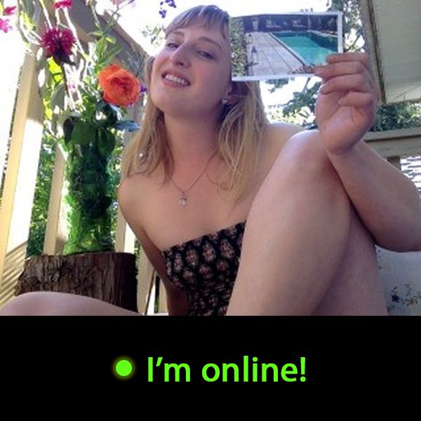 Last Time Online: Thursday 10th of September 2026 05:54:14 PM