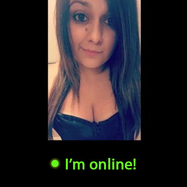 Last Time Online: Friday 5th of June 2026 08:33:05 AM