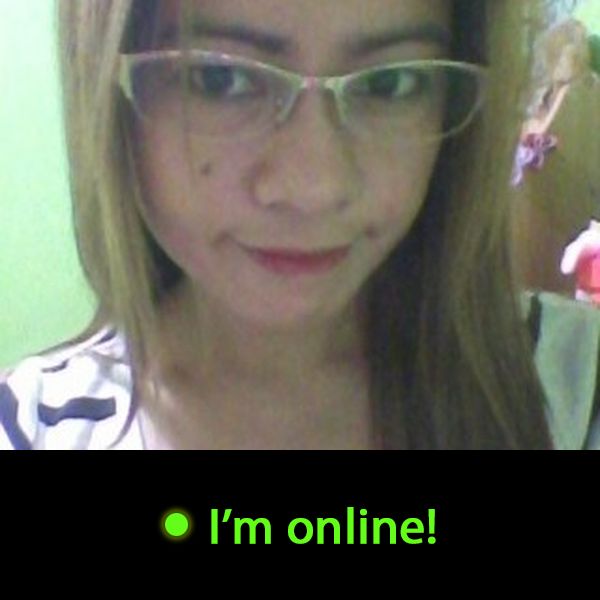 Last Time Online: Friday 5th of June 2026 06:59:06 AM