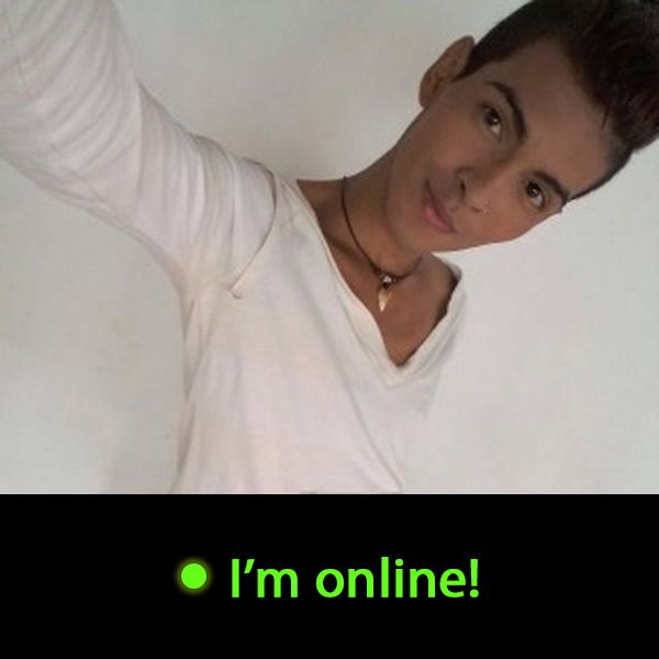Last Time Online: Sunday 26th of July 2026 03:04:04 PM
