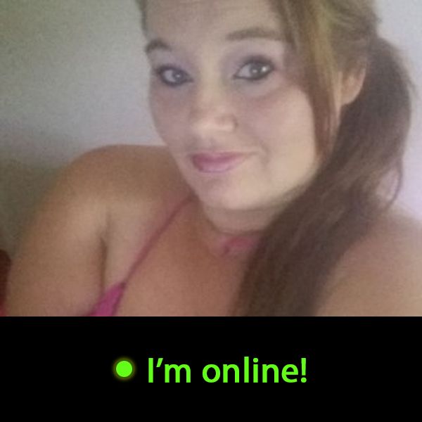 Last Time Online: Friday 11th of September 2026 12:47:11 AM