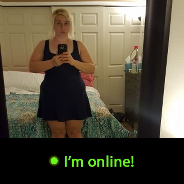 Last Time Online: Thursday 4th of June 2026 11:50:37 PM