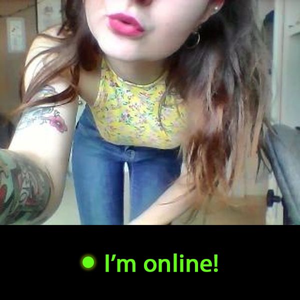 Last Time Online: Thursday 4th of June 2026 09:31:02 PM