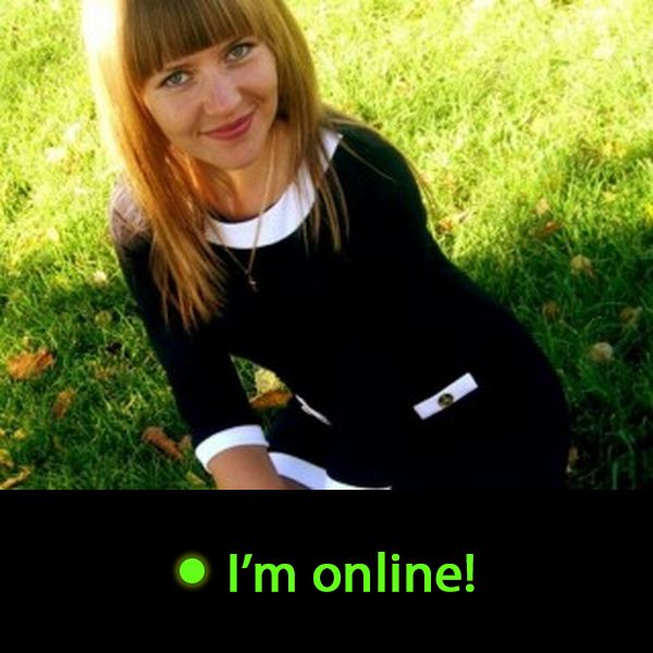 Last Time Online: Friday 5th of June 2026 12:27:34 PM