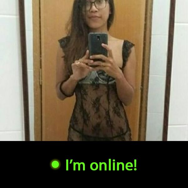 Last Time Online: Friday 5th of June 2026 03:37:49 AM