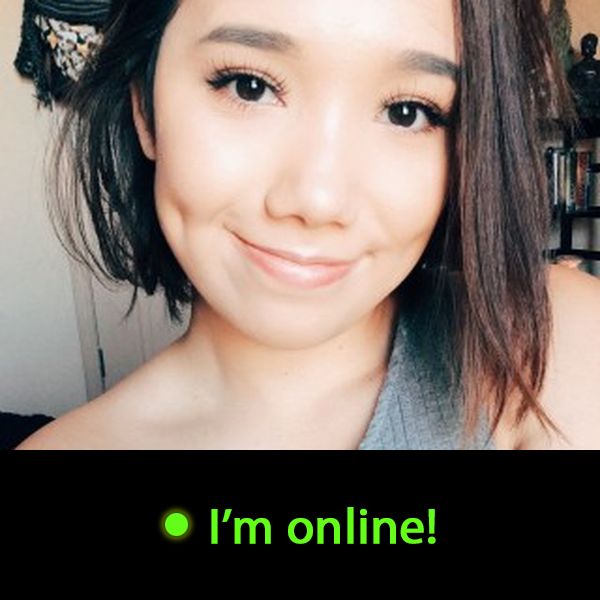Last Time Online: Thursday 4th of June 2026 10:19:42 PM