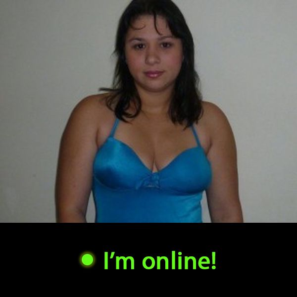 Last Time Online: Thursday 4th of June 2026 09:45:37 PM