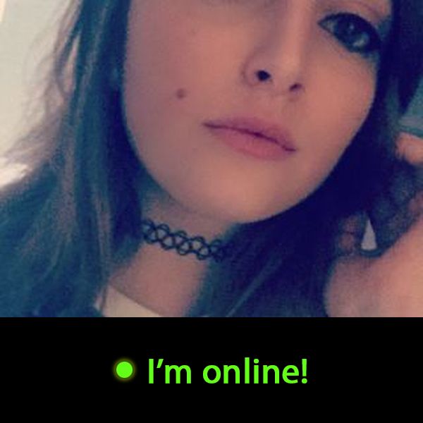Last Time Online: Friday 5th of June 2026 03:39:12 AM