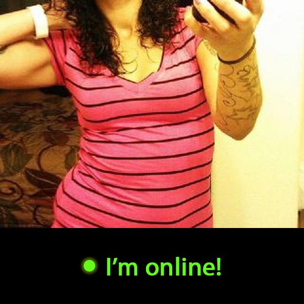 Last Time Online: Sunday 26th of July 2026 05:09:42 PM