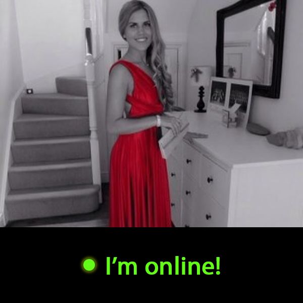 Last Time Online: Thursday 10th of September 2026 07:50:05 PM