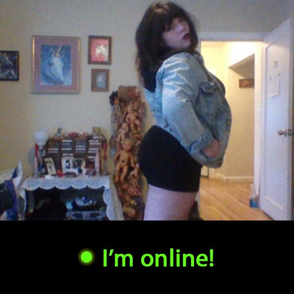 Last Time Online: Sunday 26th of July 2026 09:22:35 PM