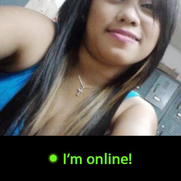 Last Time Online: Thursday 10th of September 2026 01:27:01 PM