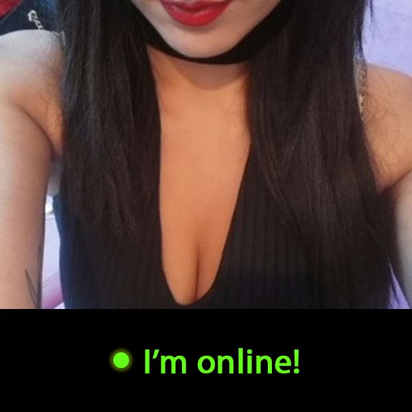 Last Time Online: Friday 5th of June 2026 07:39:34 AM