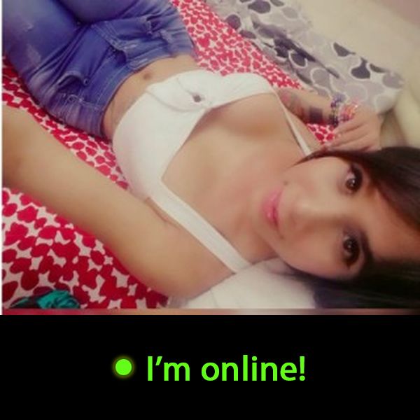 Last Time Online: Thursday 4th of June 2026 09:10:51 PM