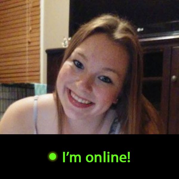 Last Time Online: Friday 5th of June 2026 03:16:01 AM