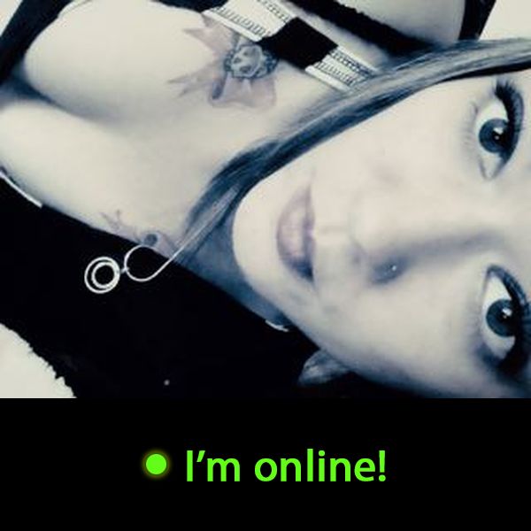Last Time Online: Friday 5th of June 2026 10:36:24 AM