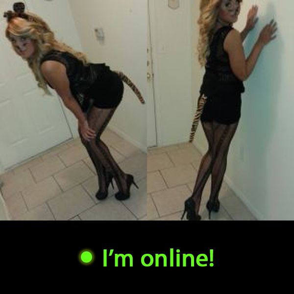 Last Time Online: Friday 5th of June 2026 02:17:36 AM