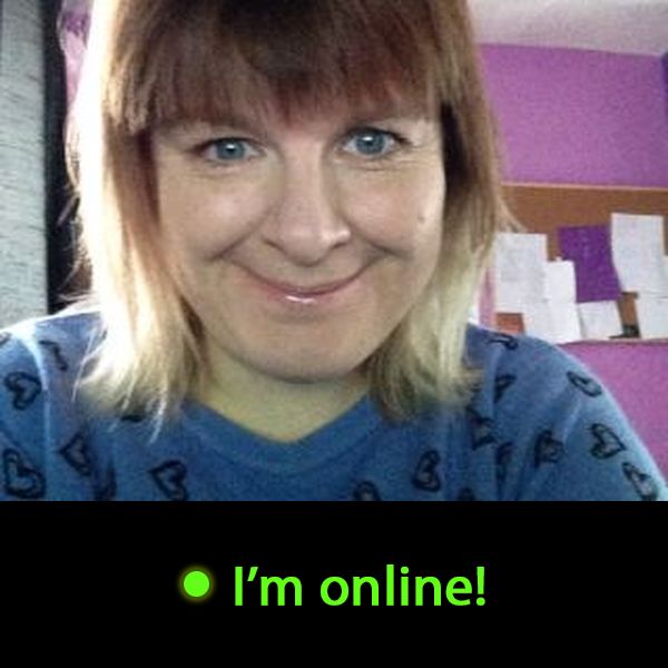 Last Time Online: Thursday 10th of September 2026 08:44:41 AM