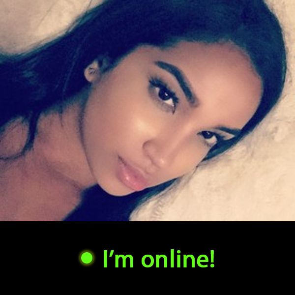 Last Time Online: Friday 5th of June 2026 07:32:53 AM