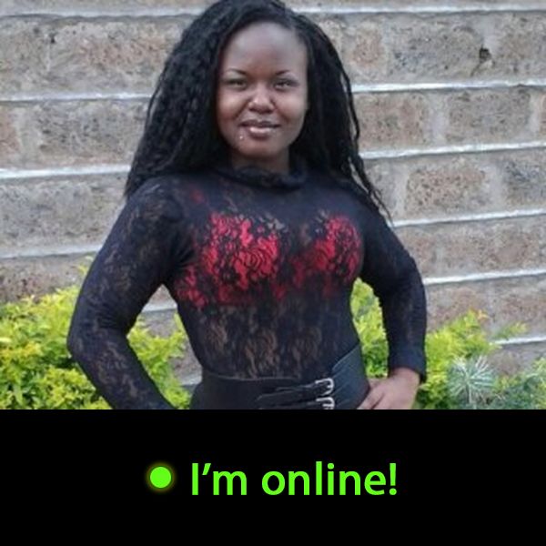 Last Time Online: Sunday 26th of July 2026 03:56:13 PM