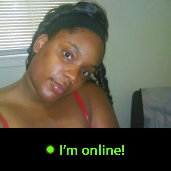Last Time Online: Friday 11th of September 2026 12:58:09 AM