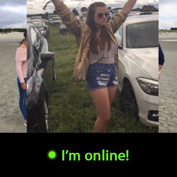 Last Time Online: Friday 5th of June 2026 06:52:21 AM