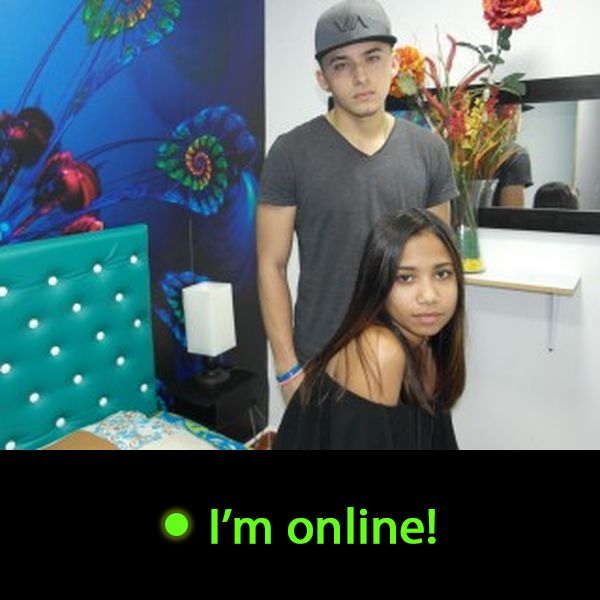 Last Time Online: Thursday 10th of September 2026 07:37:01 AM