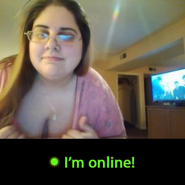 Last Time Online: Thursday 4th of June 2026 10:22:51 PM