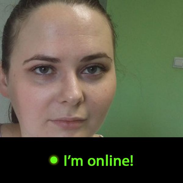 Last Time Online: Sunday 26th of July 2026 04:34:22 PM