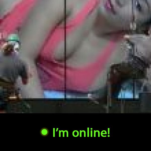 Last Time Online: Thursday 10th of September 2026 09:51:39 AM