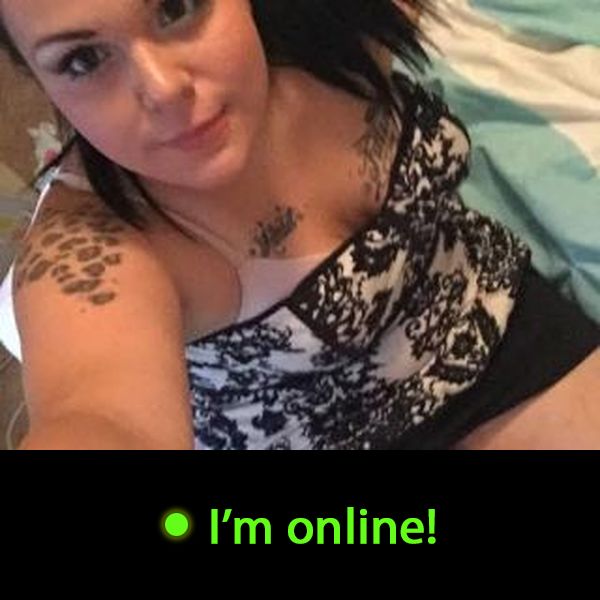 Last Time Online: Thursday 4th of June 2026 11:24:26 PM