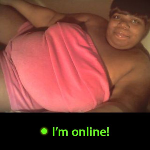 Last Time Online: Thursday 4th of June 2026 10:07:13 PM