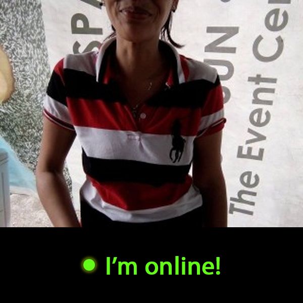Last Time Online: Thursday 4th of June 2026 07:58:16 PM