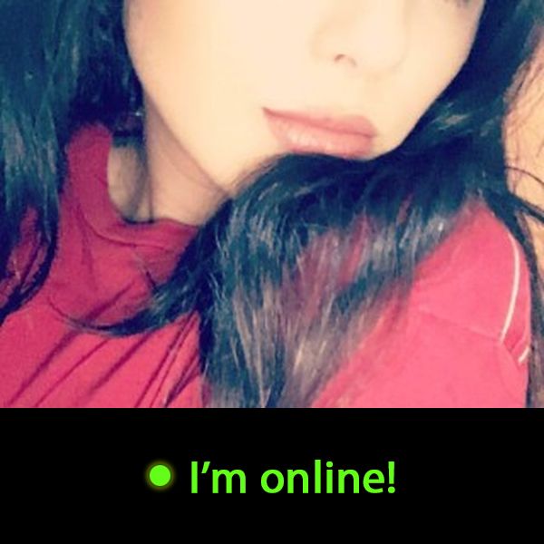 Last Time Online: Sunday 13th of September 2026 04:45:26 PM