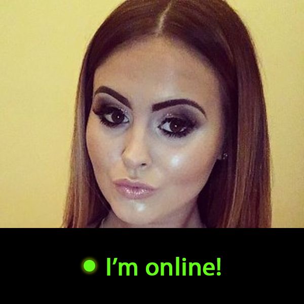 Last Time Online: Thursday 10th of September 2026 06:58:26 AM