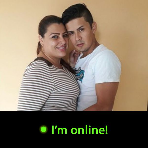 Last Time Online: Friday 5th of June 2026 11:17:35 AM