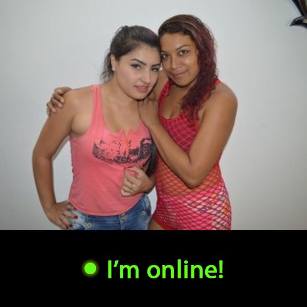 Last Time Online: Thursday 10th of September 2026 11:16:44 AM