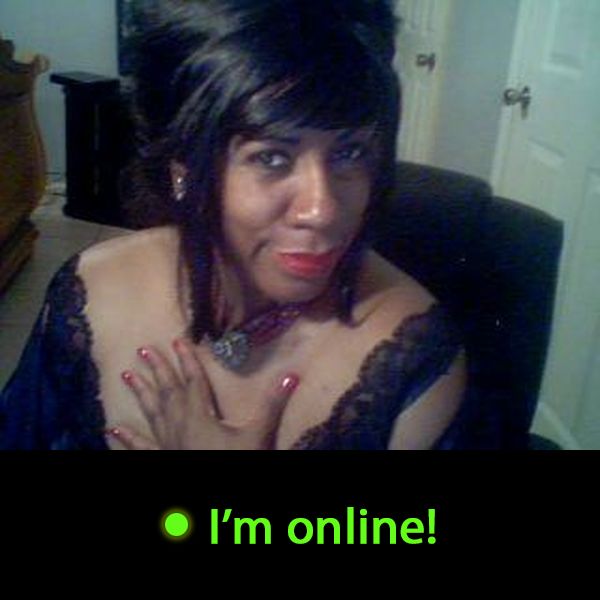 Last Time Online: Friday 5th of June 2026 06:56:58 AM