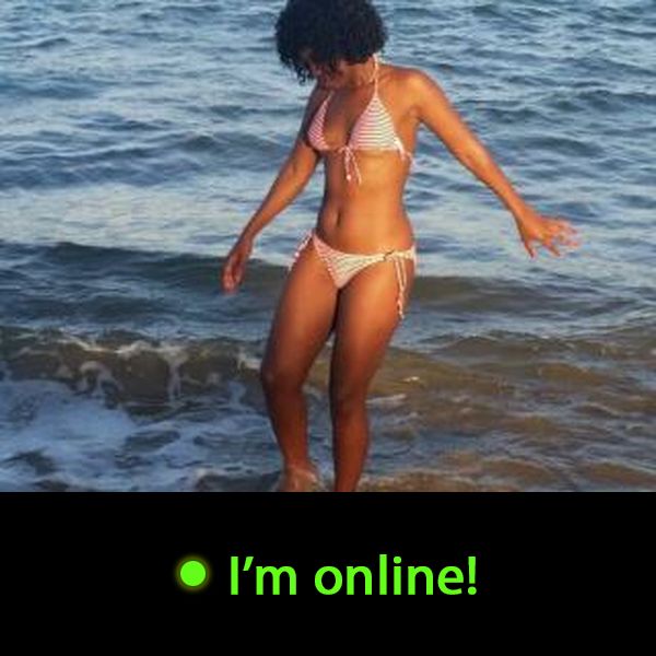 Last Time Online: Thursday 10th of September 2026 10:15:27 PM