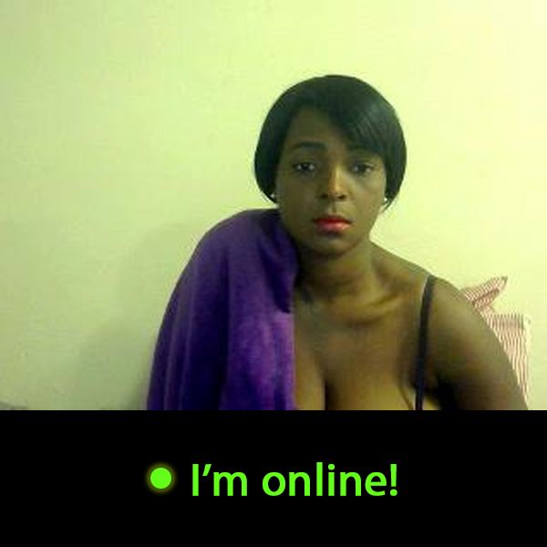Last Time Online: Thursday 10th of September 2026 07:40:51 AM