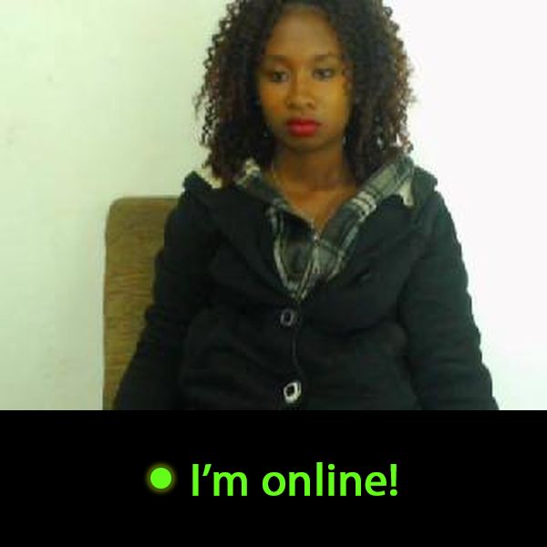 Last Time Online: Friday 5th of June 2026 07:19:58 AM